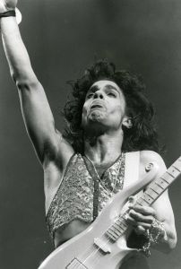 Prince 1988  NYC.jpg
